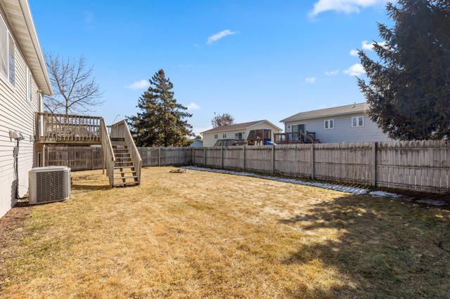 2814 Blair Street, Brainerd, MN 56401