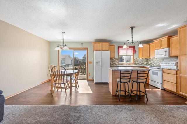 2814 Blair Street, Brainerd, MN 56401