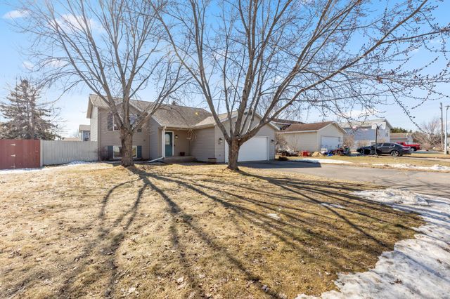 2814 Blair Street, Brainerd, MN 56401