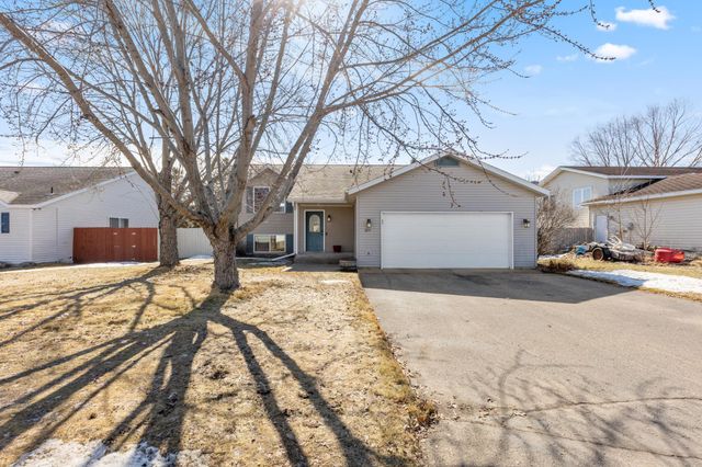 2814 Blair Street, Brainerd, MN 56401