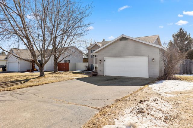 2814 Blair Street, Brainerd, MN 56401