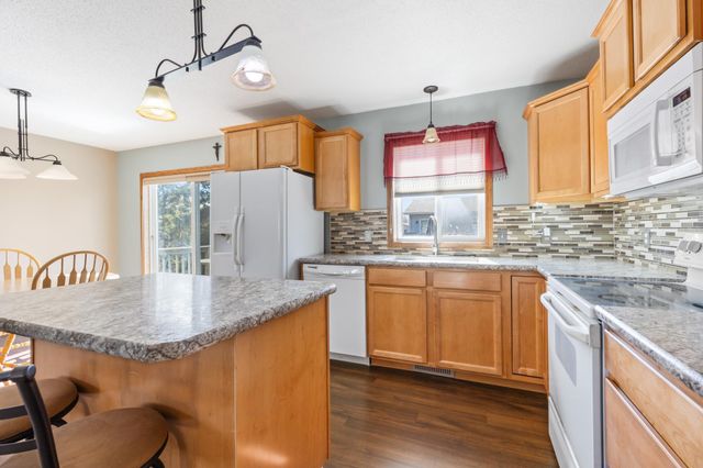 2814 Blair Street, Brainerd, MN 56401