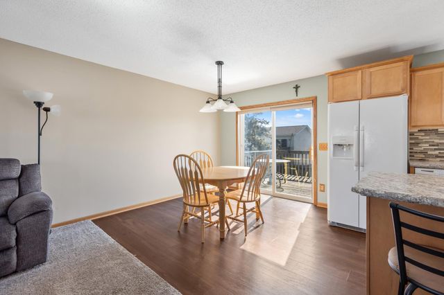 2814 Blair Street, Brainerd, MN 56401