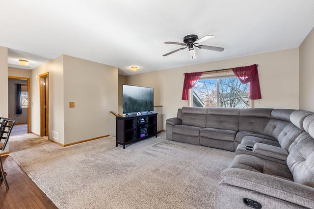 2814 Blair Street, Brainerd, MN 56401