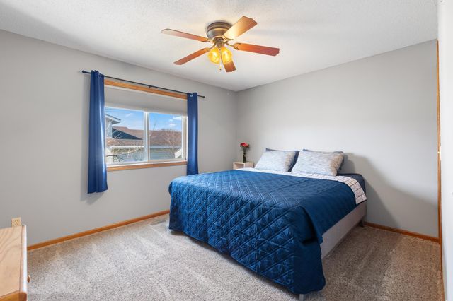 2814 Blair Street, Brainerd, MN 56401