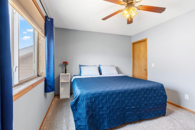 2814 Blair Street, Brainerd, MN 56401