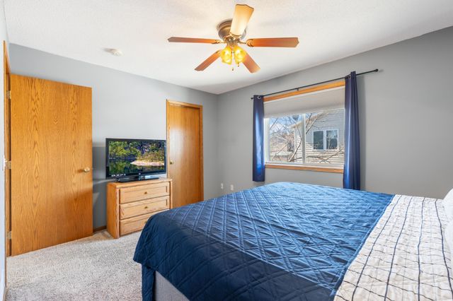 2814 Blair Street, Brainerd, MN 56401