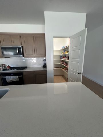 1806 Balfour Bend, Forney, TX 75126