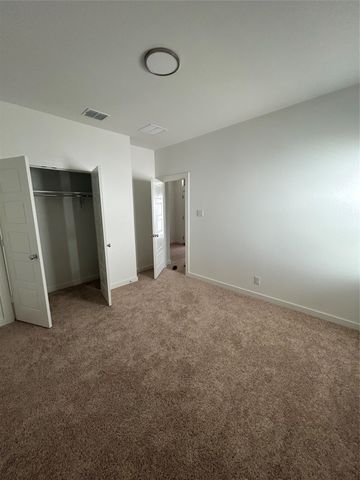 1806 Balfour Bend, Forney, TX 75126