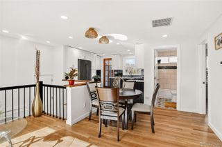 7313 W 60th Avenue, Arvada, CO 80003