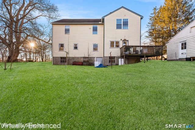 280 Village Hill Road, Willington, CT 06279
