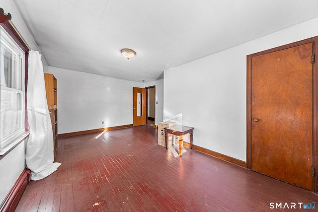280 Village Hill Road, Willington, CT 06279