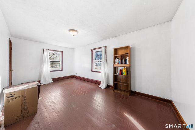 280 Village Hill Road, Willington, CT 06279