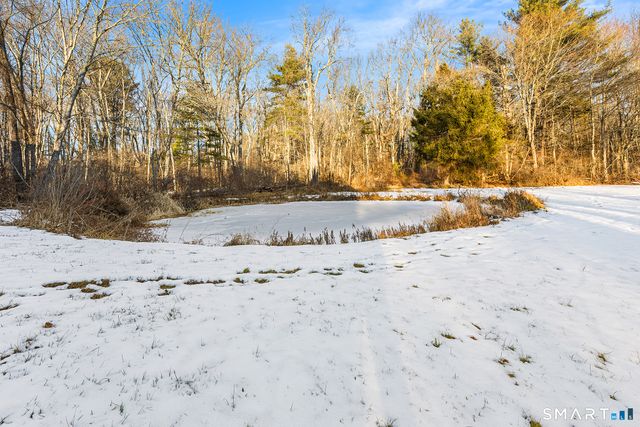 280 Village Hill Road, Willington, CT 06279