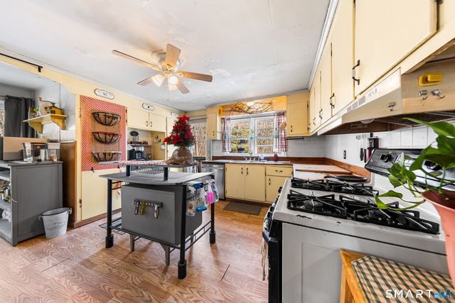 280 Village Hill Road, Willington, CT 06279