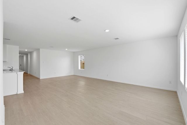 6419 Begonia Trellis Drive, Katy, TX 77493