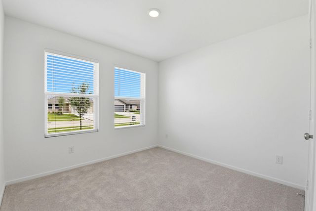 6419 Begonia Trellis Drive, Katy, TX 77493