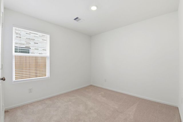 6419 Begonia Trellis Drive, Katy, TX 77493