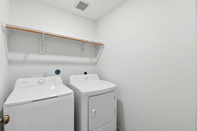 6419 Begonia Trellis Drive, Katy, TX 77493