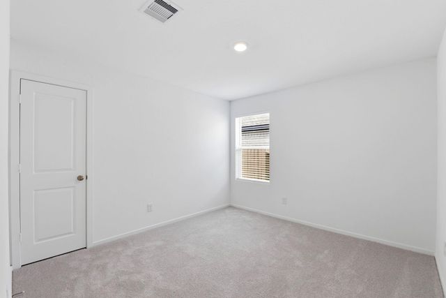 6419 Begonia Trellis Drive, Katy, TX 77493