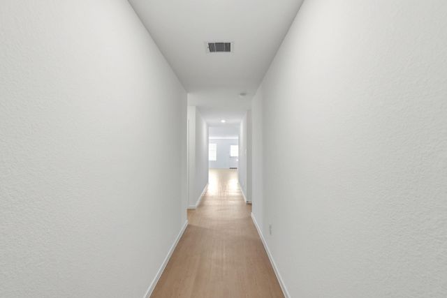 6419 Begonia Trellis Drive, Katy, TX 77493