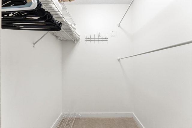 842 Club Dr 842, Palm Beach Gardens, FL 33418