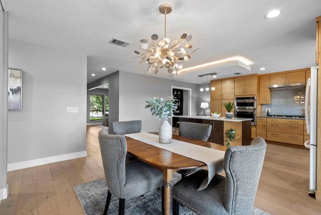 4411 Bilboa DR, Austin, TX 78759