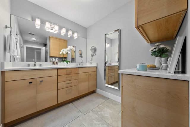 4411 Bilboa DR, Austin, TX 78759