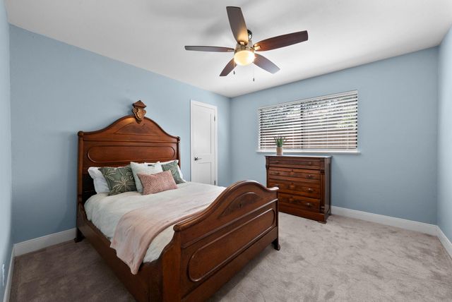 4411 Bilboa DR, Austin, TX 78759