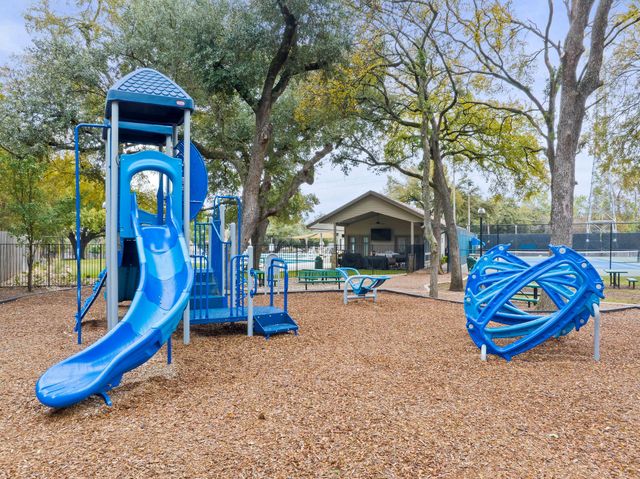4411 Bilboa DR, Austin, TX 78759