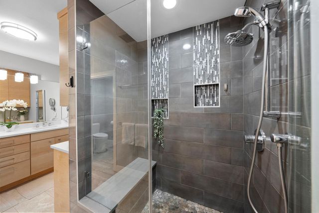 4411 Bilboa DR, Austin, TX 78759