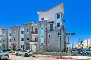 202 Agustin Narvaez Street 2, San Jose, CA 95136