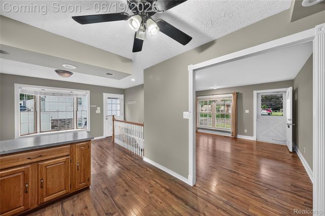 778 Manzano Drive, Wolverine Lake Village, MI 48390