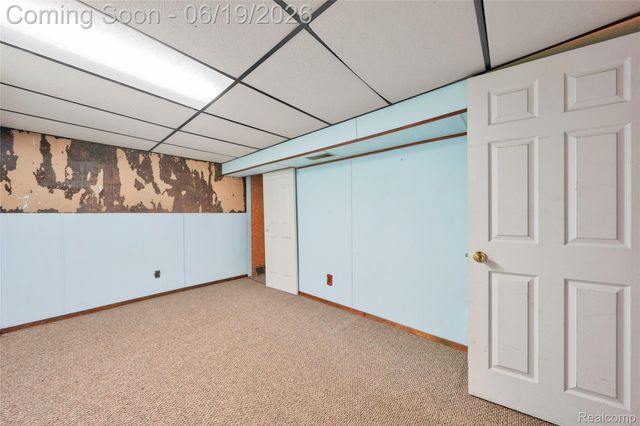 778 Manzano Drive, Wolverine Lake Village, MI 48390