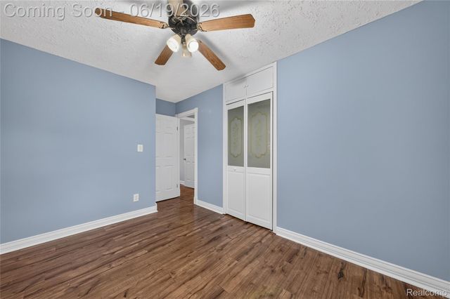 778 Manzano Drive, Wolverine Lake Village, MI 48390
