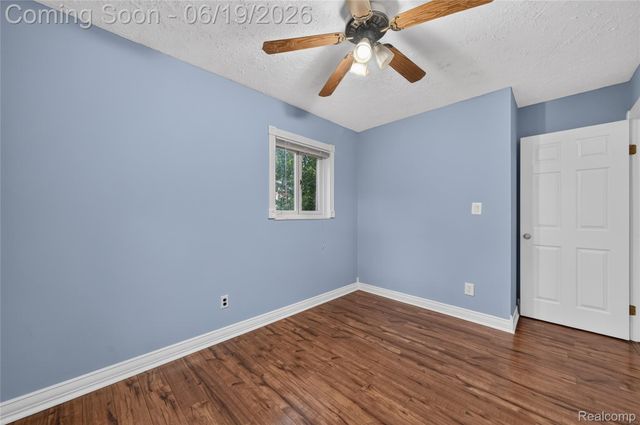 778 Manzano Drive, Wolverine Lake Village, MI 48390