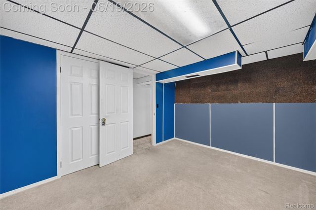 778 Manzano Drive, Wolverine Lake Village, MI 48390