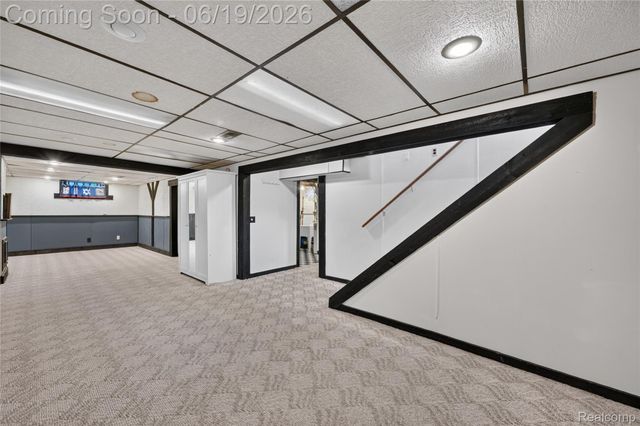 778 Manzano Drive, Wolverine Lake Village, MI 48390