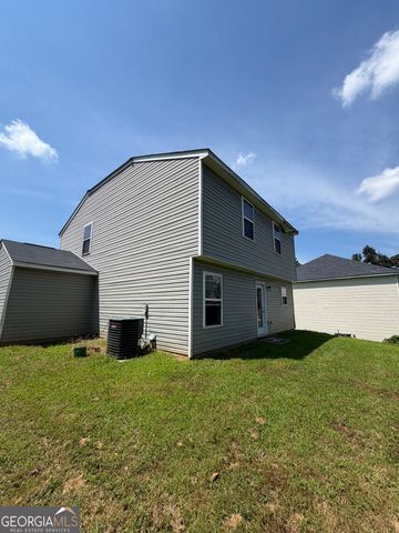 1141 Villa Clara Way, Gainesville, GA 30504