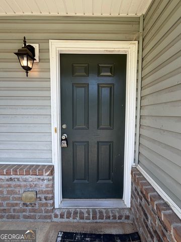 1141 Villa Clara Way, Gainesville, GA 30504