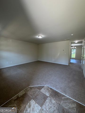 1141 Villa Clara Way, Gainesville, GA 30504