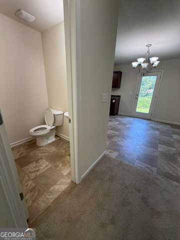 1141 Villa Clara Way, Gainesville, GA 30504