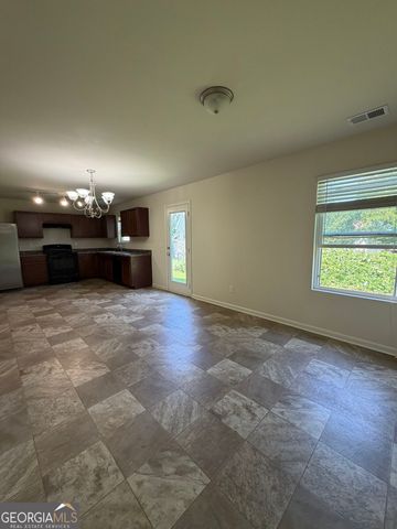 1141 Villa Clara Way, Gainesville, GA 30504