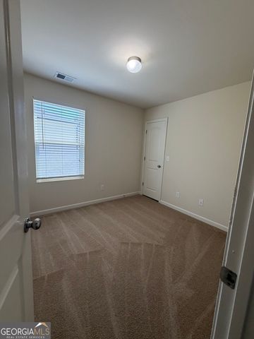 1141 Villa Clara Way, Gainesville, GA 30504