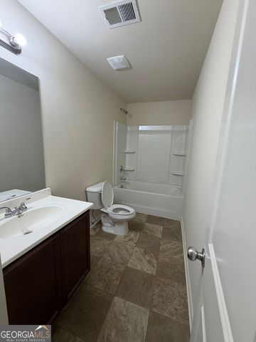 1141 Villa Clara Way, Gainesville, GA 30504
