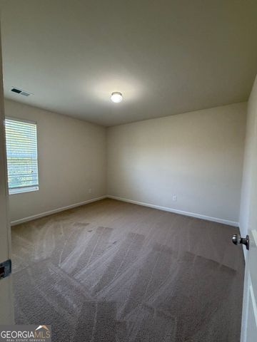 1141 Villa Clara Way, Gainesville, GA 30504