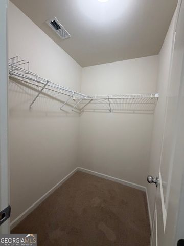 1141 Villa Clara Way, Gainesville, GA 30504