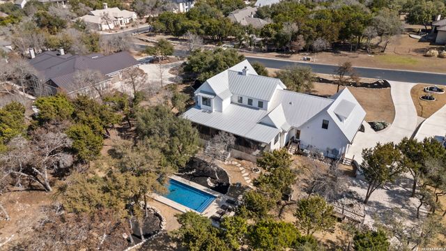 104 Balcones Bend, Boerne, TX 78006