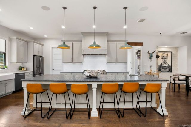 104 Balcones Bend, Boerne, TX 78006