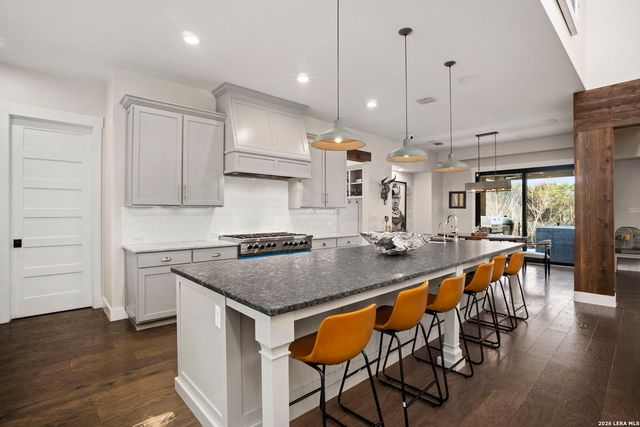 104 Balcones Bend, Boerne, TX 78006